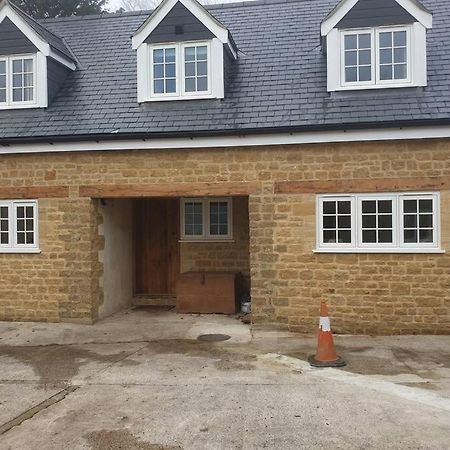 Traditional Coach House In Rural Private Estate. Yeovil Dış mekan fotoğraf